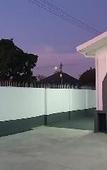 Туры в отель Goshen Lodge Fitzroy