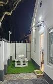 Туры в отель Goshen Lodge Fitzroy