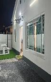Туры в отель Goshen Lodge Fitzroy