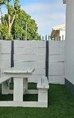 Туры в отель Goshen Lodge Fitzroy