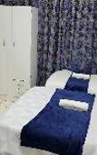Туры в отель Goshen Lodge Fitzroy