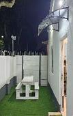 Туры в отель Goshen Lodge Fitzroy