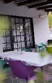 Туры в отель Aqua Guest House