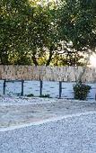 Туры в отель Aqua Guest House