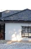 Туры в отель Aqua Guest House