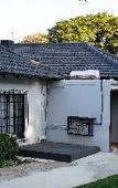 Туры в отель Aqua Guest House