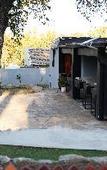 Туры в отель Aqua Guest House
