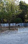 Туры в отель Aqua Guest House