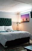 Туры в отель Aqua Guest House