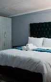 Туры в отель Aqua Guest House