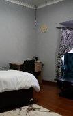 Туры в отель Aqua Guest House