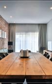 Туры в отель ANEW Hotel & Convention Centre OR Tambo