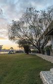Туры в отель ANEW Hotel & Convention Centre OR Tambo