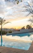 Туры в отель ANEW Hotel & Convention Centre OR Tambo