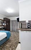 Туры в отель ANEW Hotel & Convention Centre OR Tambo