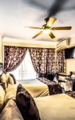 Туры в отель ANEW Hotel & Convention Centre OR Tambo