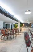Туры в отель ANEW Hotel & Convention Centre OR Tambo