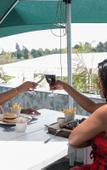 Туры в отель ANEW Hotel & Convention Centre OR Tambo