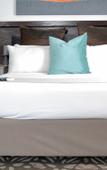 Туры в отель ANEW Hotel & Convention Centre OR Tambo