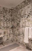Туры в отель ANEW Hotel & Convention Centre OR Tambo