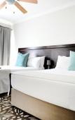 Туры в отель ANEW Hotel & Convention Centre OR Tambo