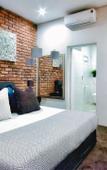 Туры в отель ANEW Hotel & Convention Centre OR Tambo