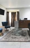 Туры в отель ANEW Hotel & Convention Centre OR Tambo