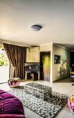 Туры в отель ANEW Hotel & Convention Centre OR Tambo