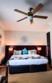 Туры в отель ANEW Hotel & Convention Centre OR Tambo
