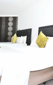 Туры в отель ANEW Hotel & Convention Centre OR Tambo