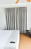 Туры в отель ANEW Hotel & Convention Centre OR Tambo