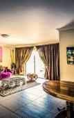 Туры в отель ANEW Hotel & Convention Centre OR Tambo