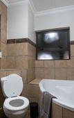 Туры в отель ANEW Hotel & Convention Centre OR Tambo