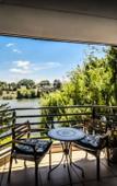 Туры в отель ANEW Hotel & Convention Centre OR Tambo