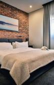 Туры в отель ANEW Hotel & Convention Centre OR Tambo