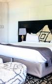 Туры в отель ANEW Hotel & Convention Centre OR Tambo