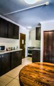 Туры в отель ANEW Hotel & Convention Centre OR Tambo