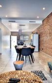 Туры в отель ANEW Hotel & Convention Centre OR Tambo