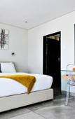 Туры в отель ANEW Hotel & Convention Centre OR Tambo