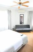 Туры в отель ANEW Hotel & Convention Centre OR Tambo