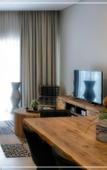 Туры в отель ANEW Hotel & Convention Centre OR Tambo