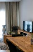 Туры в отель ANEW Hotel & Convention Centre OR Tambo