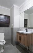 Туры в отель ANEW Hotel & Convention Centre OR Tambo
