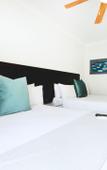 Туры в отель ANEW Hotel & Convention Centre OR Tambo