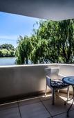 Туры в отель ANEW Hotel & Convention Centre OR Tambo