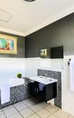 Туры в отель ANEW Hotel & Convention Centre OR Tambo