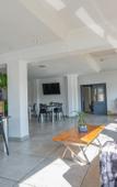 Туры в отель ANEW Hotel & Convention Centre OR Tambo