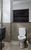 Туры в отель ANEW Hotel & Convention Centre OR Tambo