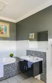 Туры в отель ANEW Hotel & Convention Centre OR Tambo