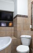 Туры в отель ANEW Hotel & Convention Centre OR Tambo